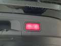 Mercedes-Benz GLE 350 GLE 350 e 4M-AHK Airm Assi+ PANO Sound Schwarz - thumbnail 11