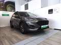 Ford Kuga 3ª serie - Kuga 2.5 Plug In Hybrid 225 CV CVT 2WD Grijs - thumbnail 1