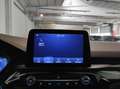 Ford Kuga 3ª serie - Kuga 2.5 Plug In Hybrid 225 CV CVT 2WD Grijs - thumbnail 31