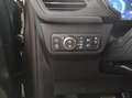 Ford Kuga 3ª serie - Kuga 2.5 Plug In Hybrid 225 CV CVT 2WD Grijs - thumbnail 30