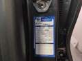 Ford Kuga 3ª serie - Kuga 2.5 Plug In Hybrid 225 CV CVT 2WD Grijs - thumbnail 22