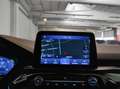 Ford Kuga 3ª serie - Kuga 2.5 Plug In Hybrid 225 CV CVT 2WD Grijs - thumbnail 12
