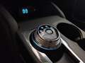 Ford Kuga 3ª serie - Kuga 2.5 Plug In Hybrid 225 CV CVT 2WD Grijs - thumbnail 14