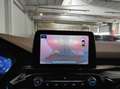 Ford Kuga 3ª serie - Kuga 2.5 Plug In Hybrid 225 CV CVT 2WD Grijs - thumbnail 32