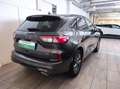 Ford Kuga 3ª serie - Kuga 2.5 Plug In Hybrid 225 CV CVT 2WD Grijs - thumbnail 5