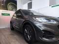 Ford Kuga 3ª serie - Kuga 2.5 Plug In Hybrid 225 CV CVT 2WD Grijs - thumbnail 3