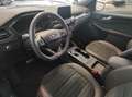 Ford Kuga 3ª serie - Kuga 2.5 Plug In Hybrid 225 CV CVT 2WD Grijs - thumbnail 10