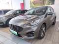 Ford Kuga 3ª serie - Kuga 2.5 Plug In Hybrid 225 CV CVT 2WD Grijs - thumbnail 2