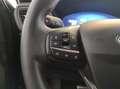 Ford Kuga 3ª serie - Kuga 2.5 Plug In Hybrid 225 CV CVT 2WD Grijs - thumbnail 26