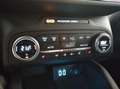 Ford Kuga 3ª serie - Kuga 2.5 Plug In Hybrid 225 CV CVT 2WD Grijs - thumbnail 13