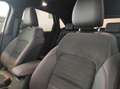 Ford Kuga 3ª serie - Kuga 2.5 Plug In Hybrid 225 CV CVT 2WD Grijs - thumbnail 15