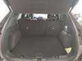 Ford Kuga 3ª serie - Kuga 2.5 Plug In Hybrid 225 CV CVT 2WD Grijs - thumbnail 18