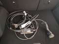Ford Kuga 3ª serie - Kuga 2.5 Plug In Hybrid 225 CV CVT 2WD Grijs - thumbnail 19
