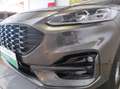 Ford Kuga 3ª serie - Kuga 2.5 Plug In Hybrid 225 CV CVT 2WD Grijs - thumbnail 24