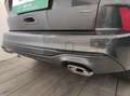 Ford Kuga 3ª serie - Kuga 2.5 Plug In Hybrid 225 CV CVT 2WD Grijs - thumbnail 7
