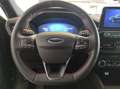 Ford Kuga 3ª serie - Kuga 2.5 Plug In Hybrid 225 CV CVT 2WD Grijs - thumbnail 11