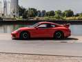 Porsche 991 GT3 Clubsport Lift LED Kamera Chrono BOSE Orange - thumbnail 6