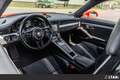 Porsche 991 GT3 Clubsport Lift LED Kamera Chrono BOSE Orange - thumbnail 10
