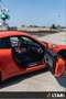 Porsche 991 GT3 Clubsport Lift LED Kamera Chrono BOSE Orange - thumbnail 15
