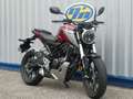 Honda CB 125 Rouge - thumbnail 2