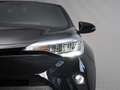 Toyota C-HR 1.8 Hybrid Style Plus | Noodremfunctie (met stuurc Zwart - thumbnail 19