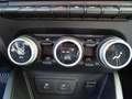 Dacia Duster Duster II 1.3 TCe 150 Journey 2WD Navi/Sitzhzg. Gris - thumbnail 15