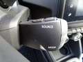 Dacia Duster Duster II 1.3 TCe 150 Journey 2WD Navi/Sitzhzg. Gris - thumbnail 13