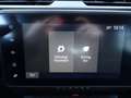 Dacia Duster Duster II 1.3 TCe 150 Journey 2WD Navi/Sitzhzg. Grau - thumbnail 22