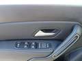 Dacia Duster Duster II 1.3 TCe 150 Journey 2WD Navi/Sitzhzg. Gris - thumbnail 5