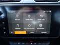 Dacia Duster Duster II 1.3 TCe 150 Journey 2WD Navi/Sitzhzg. Grau - thumbnail 19
