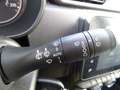 Dacia Duster Duster II 1.3 TCe 150 Journey 2WD Navi/Sitzhzg. Gris - thumbnail 12