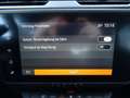 Dacia Duster Duster II 1.3 TCe 150 Journey 2WD Navi/Sitzhzg. Grau - thumbnail 20