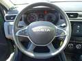 Dacia Duster Duster II 1.3 TCe 150 Journey 2WD Navi/Sitzhzg. Grau - thumbnail 8