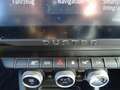 Dacia Duster Duster II 1.3 TCe 150 Journey 2WD Navi/Sitzhzg. Grau - thumbnail 16