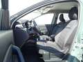Dacia Duster Duster II 1.3 TCe 150 Journey 2WD Navi/Sitzhzg. Grau - thumbnail 6
