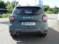 Dacia Duster Duster II 1.3 TCe 150 Journey 2WD Navi/Sitzhzg. Grau - thumbnail 4