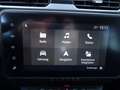 Dacia Duster Duster II 1.3 TCe 150 Journey 2WD Navi/Sitzhzg. Grau - thumbnail 17