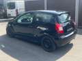 Citroen C2 VTS 1.6 16V KLIMA TEMPOMAT TEILLEDER TÜV Noir - thumbnail 2