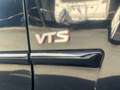 Citroen C2 VTS 1.6 16V KLIMA TEMPOMAT TEILLEDER TÜV Noir - thumbnail 3