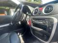 Citroen C2 VTS 1.6 16V KLIMA TEMPOMAT TEILLEDER TÜV Noir - thumbnail 14
