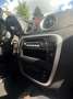Citroen C2 VTS 1.6 16V KLIMA TEMPOMAT TEILLEDER TÜV Noir - thumbnail 15
