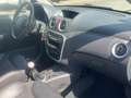 Citroen C2 VTS 1.6 16V KLIMA TEMPOMAT TEILLEDER TÜV Zwart - thumbnail 17
