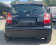 Citroen C2 VTS 1.6 16V KLIMA TEMPOMAT TEILLEDER TÜV Noir - thumbnail 5