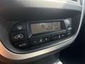 Citroen C2 VTS 1.6 16V KLIMA TEMPOMAT TEILLEDER TÜV Zwart - thumbnail 18
