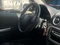 Citroen C2 VTS 1.6 16V KLIMA TEMPOMAT TEILLEDER TÜV Zwart - thumbnail 16