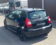 Citroen C2 VTS 1.6 16V KLIMA TEMPOMAT TEILLEDER TÜV Noir - thumbnail 4