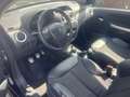 Citroen C2 VTS 1.6 16V KLIMA TEMPOMAT TEILLEDER TÜV Noir - thumbnail 10