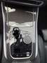 BMW X5 45e Xdrive M-Sport | Laser | Pano | 4wielbesturing Schwarz - thumbnail 16