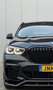 BMW X5 45e Xdrive M-Sport | Laser | Pano | 4wielbesturing Schwarz - thumbnail 27