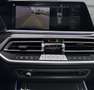 BMW X5 45e Xdrive M-Sport | Laser | Pano | 4wielbesturing Schwarz - thumbnail 33